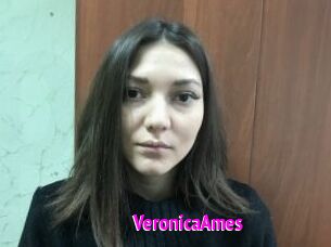 VeronicaAmes