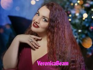 VeronicaBeam