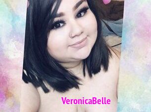 VeronicaBelle