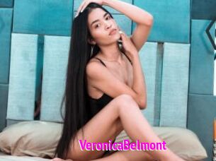 VeronicaBelmont
