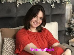 VeronicaBush