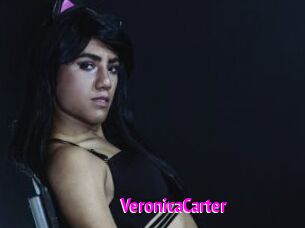 VeronicaCarter