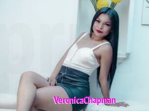 VeronicaChapman
