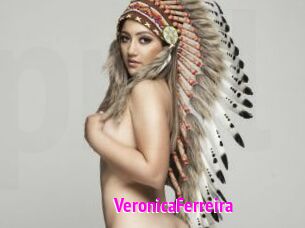 VeronicaFerreira