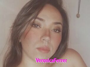 VeronicaFerrer Porn Loverz