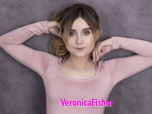 VeronicaFisher