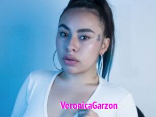 VeronicaGarzon