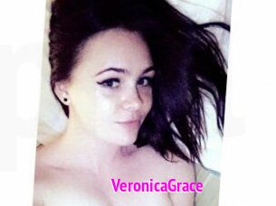 Veronica_Grace