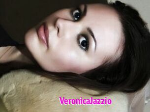VeronicaJazzio