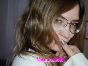 VeronicaKorf