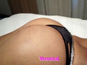 VeronicaL