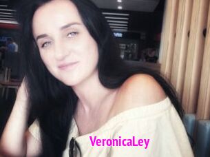 VeronicaLey
