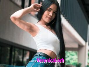 VeronicaLoch