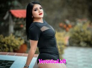 VeronicaLoft Porn Loverz