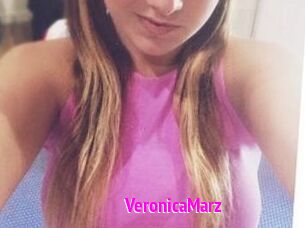 VeronicaMarz