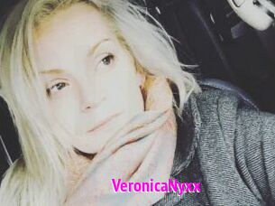 VeronicaNyxx