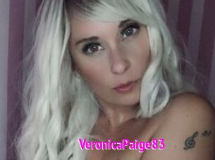 VeronicaPaige83