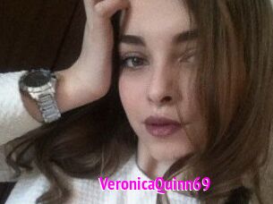 VeronicaQuinn69