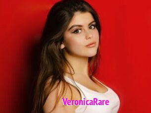 VeronicaRare