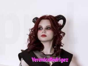 VeronicaRodrigez