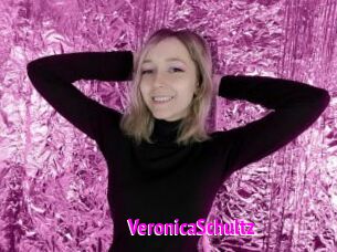 VeronicaSchultz
