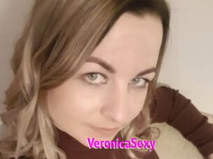 VeronicaSexy