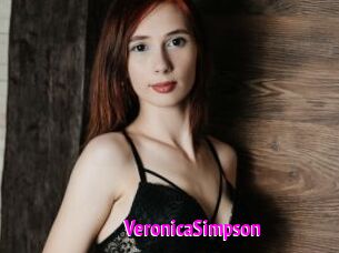 VeronicaSimpson