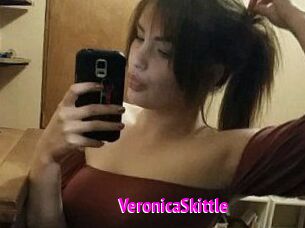 VeronicaSkittle