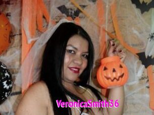 VeronicaSmith36
