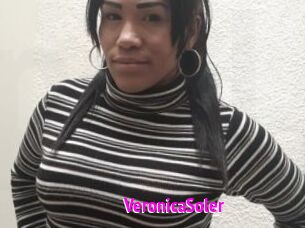 VeronicaSoler