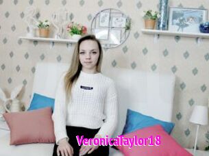 VeronicaTaylor18
