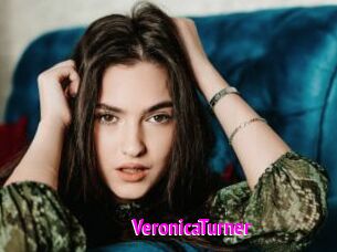 VeronicaTurner Porn Loverz