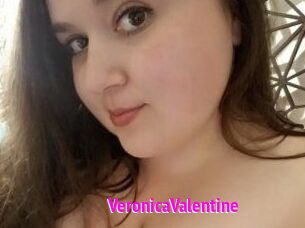 Veronica_Valentine