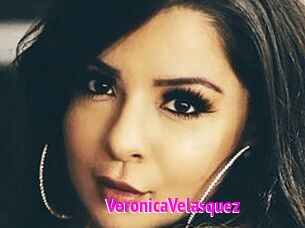 Veronica_Velasquez