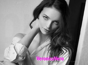 VeronicaVero