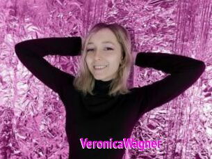 VeronicaWagner Porn Loverz