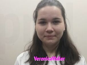 VeronicaWaller