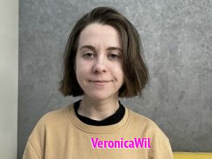 VeronicaWil