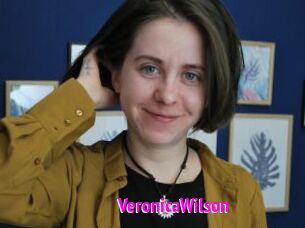 VeronicaWilson