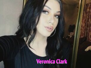 Veronica_Clark