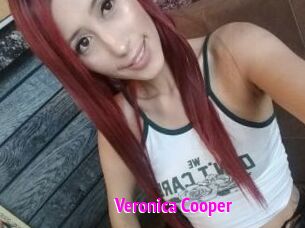 Veronica_Cooper
