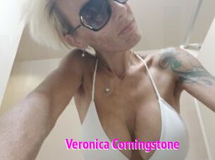 Veronica_Corningstone