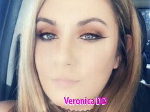 Veronica_DD