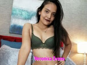 Veronica_Evans