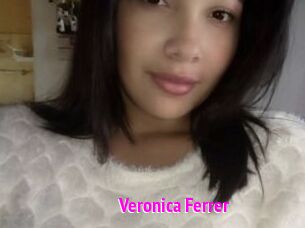 Veronica_Ferrer