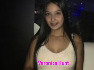 Veronica_Hunt