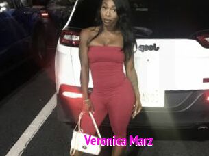 Veronica_Marz
