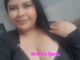 Veronica_Queen