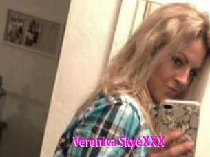 Veronica_SkyeXXX