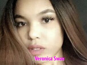 Veronica_Swan